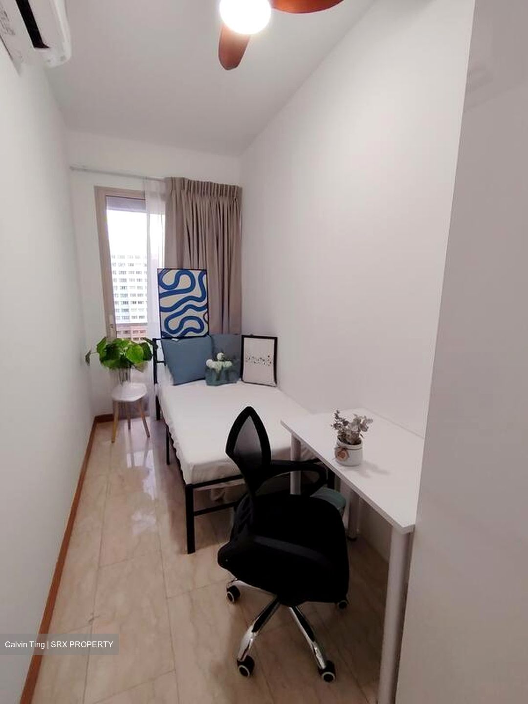 Le Crescendo (D14), Condominium #514857541